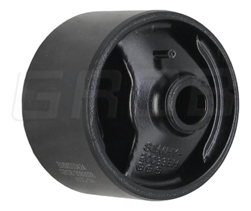 Soporte Motor Frontal Atos 2000-2004 3080028, foto 1