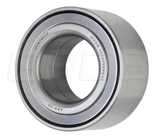 Balero Doble Delantero Rsx 2002-2006 44300s84a02, foto 1