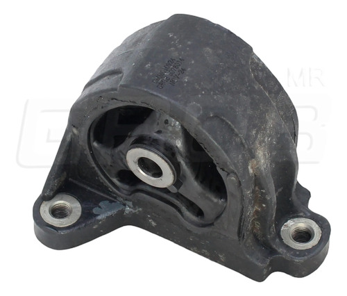 Soporte Motor Trasero Cr-v 2002-2006 5078014, foto 1