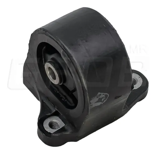 Soporte Motor Trasero El 2001-2005 5078010, foto 1