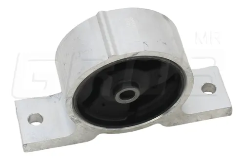 Soporte Motor Frontal Scala 2011-2013 6778041, foto 1