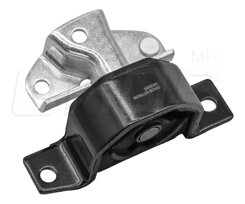 Soporte Motor Derecho Scala 2011-2013 6778038, foto 1