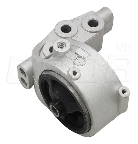 Soporte Motor Frontal Derecho Stratus 2001-2005 6478028, foto 1