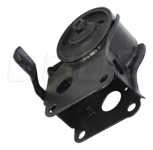 Soporte Motor Trasero Maxima 2004-2008 6778111, foto 1