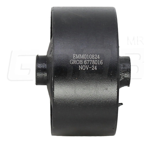 Soporte Motor Scala 2011-2013 6778016, foto 1