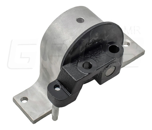 Soporte Motor Derecho Altima 2002-2006 6778042, foto 1