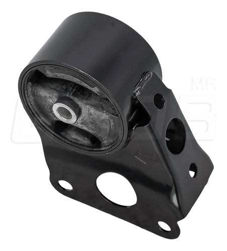 Soporte Motor Frontal Altima 2002-2006 6778047, foto 1