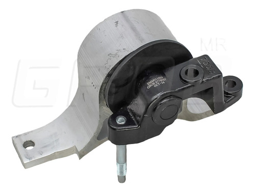 Soporte Motor Derecho Altima 2002-2006 6778057, foto 1