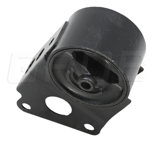 Soporte Motor Frontal Altima 2002-2006 6778068, foto 1