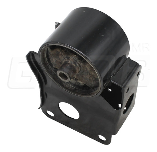 Soporte Motor Trasero Altima 2002-2006 6778078, foto 1