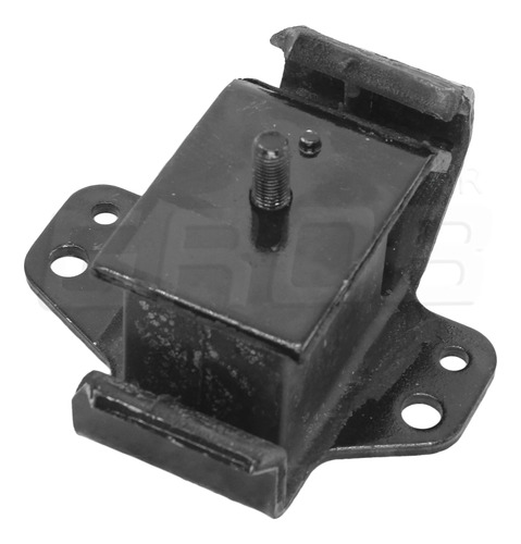 Soporte Motor Frontal Izquierdo X-terra 2000-2004 6778116, foto 1