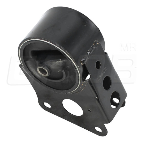 Soporte Motor Frontal Altima 2002-2006 6778139, foto 1