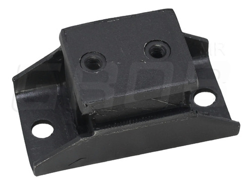 Soporte Transmisión Trasero Pick Up 1970-1992 6780000, foto 1