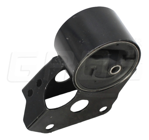 Soporte Motor Frontal Murano 2003-2007 6778162, foto 1