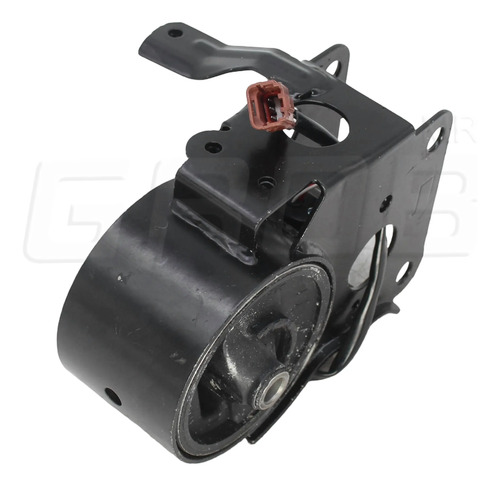 Soporte Motor Trasero Altima 2002-2006 6778070, foto 1
