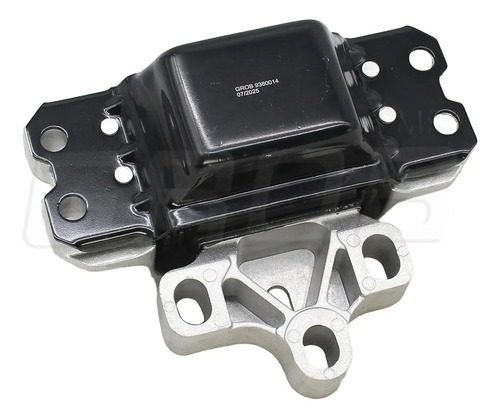 Soporte Transmisión Izquierdo Audi A3 2006-2014 9380014, foto 1