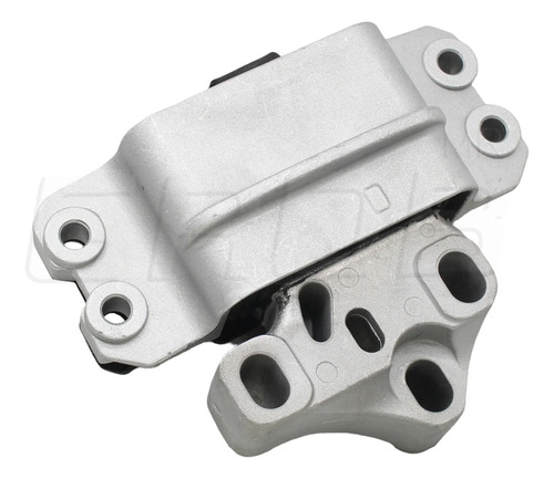 Soporte Transmisión Izquierdo Tiguan 2009-2017 9380023, foto 1