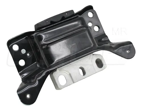 Soporte Transmisión Izquierdo Seat Leon 2014-2022 9380018, foto 1