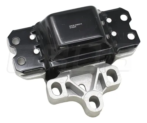 Soporte Transmisión Izquierdo Tiguan 2009-2017 9380014, foto 1