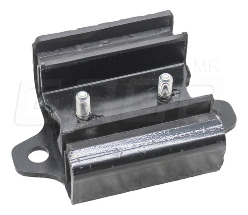 Soporte Transmisión Trasero X-terra 2000-2004 6780051, foto 1