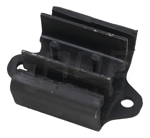 Soporte Transmisión Trasero X-terra 2000-2004 6780046, foto 1