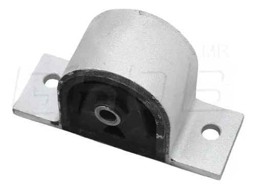 Soporte Transmisión Trasero Q45 2002-2006 6780059, foto 1
