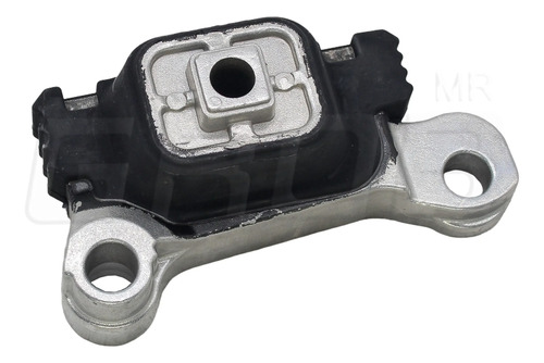 Soporte Transmisión Izquierdo Sentra 2017-2019 6780064, foto 1