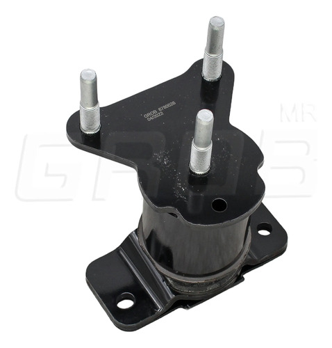 Soporte Transmisión Trasero Np300 2016-2018 6780072, foto 1