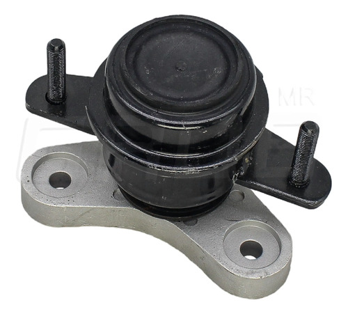 Soporte Transmisión Trasero M37 2011-2013 6780077, foto 1