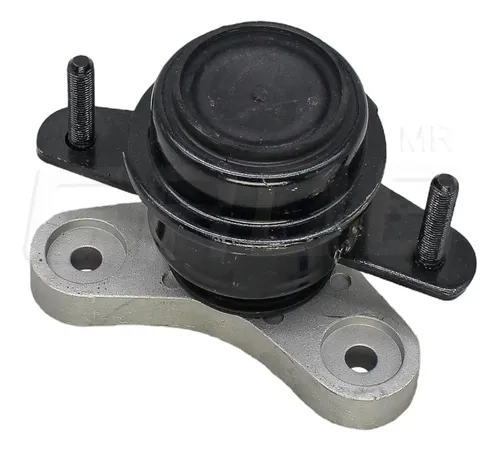 Soporte Transmisión Trasero M56 2011-2013 6780077, foto 1