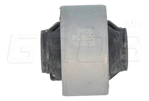 Buje Inferior Trasero Outback 2005-2009 8125004, foto 1