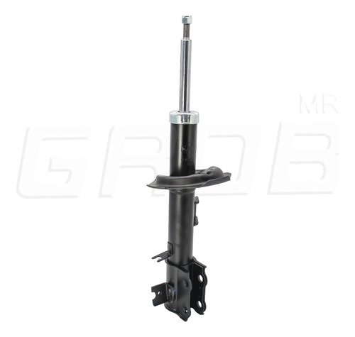 Amortiguador Delantero Izquierdo Sx4 2013-2015 8409027, foto 1