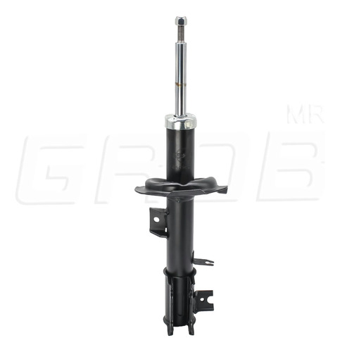 Amortiguador Delantero Derecho Sx4 2013-2015 8409026, foto 1