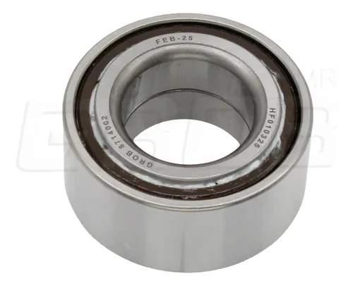 Balero Doble Delantero Prizm 1998-2002 8714002, foto 1
