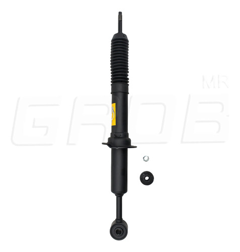 Amortiguador Delantero Hilux Mhev 2024-2026 8709018, foto 1