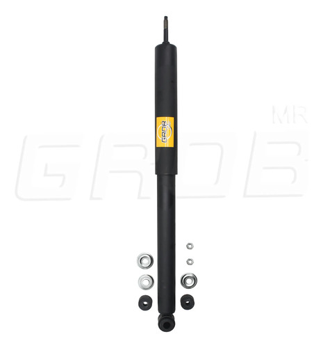 Amortiguador Trasero Rav4 1996-2000 8709086, foto 1