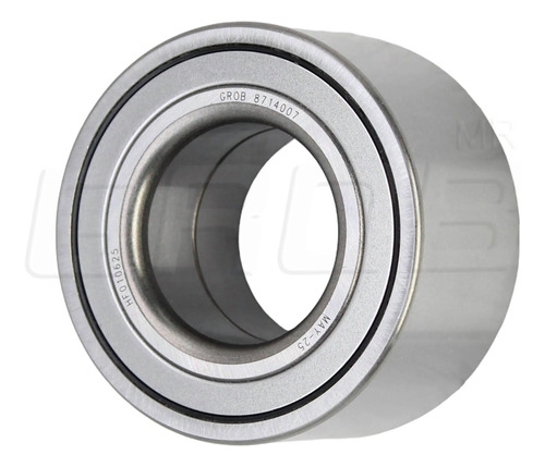 Balero Doble Delantero Rav4 2001-2005 8714007, foto 1
