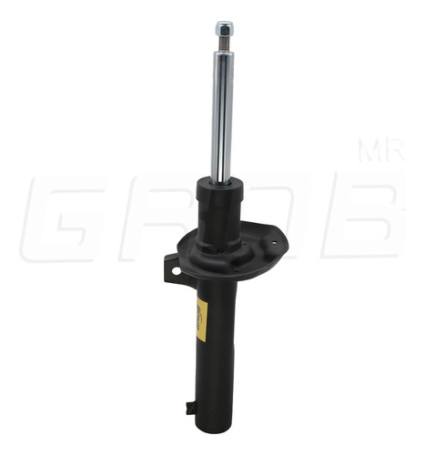 Amortiguador Delantero Tiguan 2009-2011 9309012, foto 1