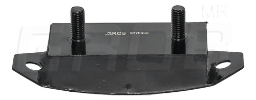 Soporte Motor Frontal Safari 1953-1980 9378000, foto 1