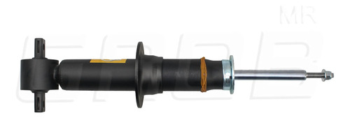 Amortiguador Delantero Tahoe 2007-2014 2709044, foto 1