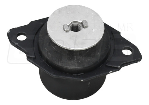 Soporte Transmisión Izquierdo Jetta A2 1984-1999 9380006, foto 1