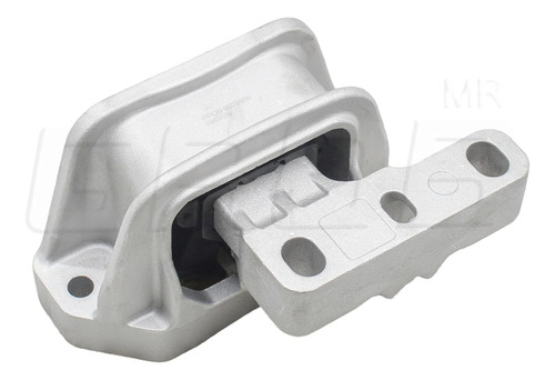 Soporte Motor Derecho Polo 2023-2025 9378106, foto 1