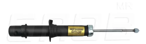 Amortiguador Delantero Civic 1996-2000 Gp168, foto 1
