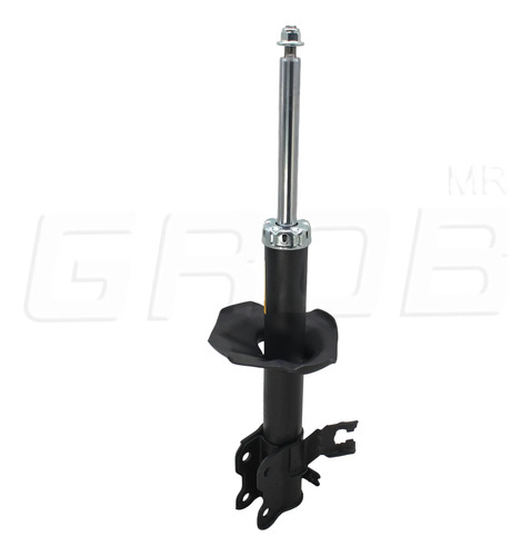 Amortiguador Delantero Derecho Sentra 1996-2000 Gp206-r, foto 1