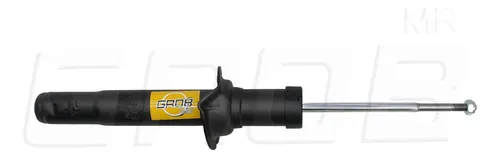 Amortiguador Delantero Accord 1998-2002 Gp196, foto 1