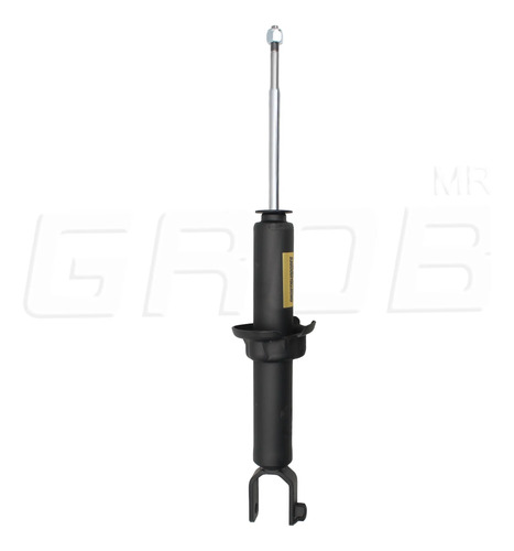 Amortiguador Trasero Civic 1996-2000 Gp169, foto 1