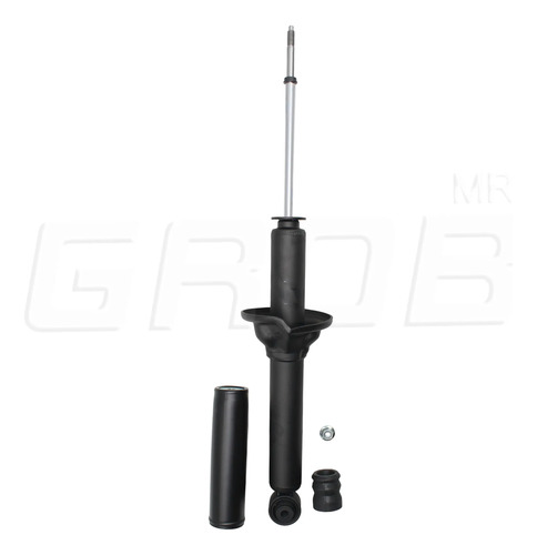 Amortiguador Trasero Cr-v 1997-2001 Gp231, foto 1