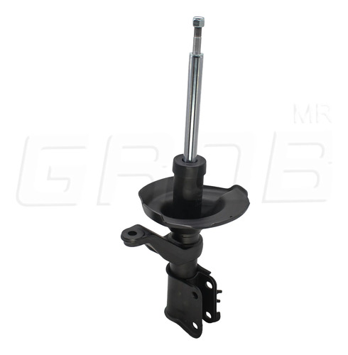 Amortiguador Delantero Derecho Crx 2001-2005 Gp390, foto 1