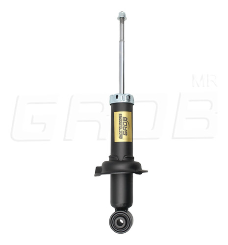 Amortiguador Trasero Crx 2001-2005 Gp418, foto 1