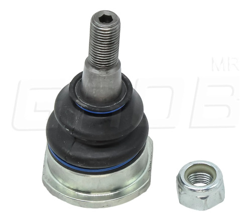Rótula Superior Grand Cherokee 2011-2018 3072028, foto 1